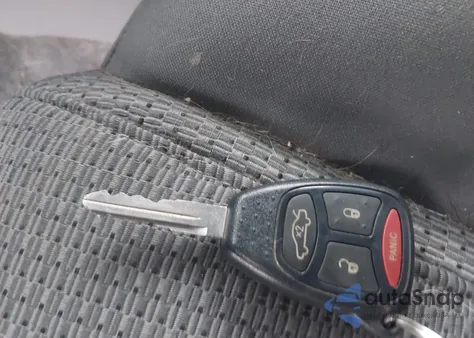 2006 Jeep Commander z USA, uszkodzony, nr VIN 1J8HG48K06C103883